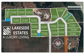 1508 Sunrise Drive - Photo 1