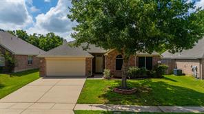 510 Dover Park Trail - Photo 1