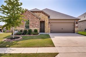 3332 Brady Starr Drive - Photo 1