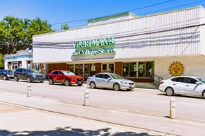 1314 W Hickory Street - Photo 1