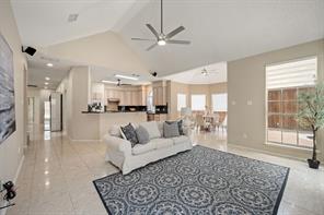 2324 Compton Drive - Photo 1