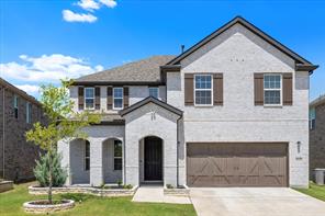 3629 Highland Bayou Drive - Photo 1