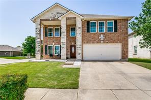 4548 Martingale View Lane - Photo 1
