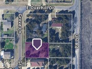 2210 E Overhill Drive - Photo 1