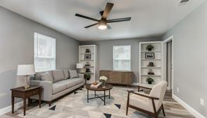 2314 Dathe Street - Photo 1