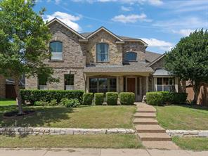 12659 Waltham Drive - Photo 1