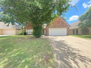 6101 Meadowside Trail - Photo 1
