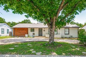 4009 Anita Avenue - Photo 1