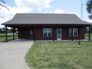 148 Mill Street - Photo 1