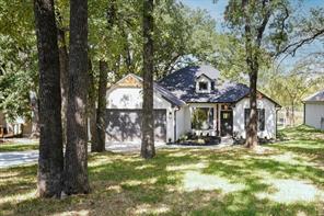 219 Ben Lacy Drive - Photo 1