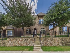 3626 Crosby Street - Photo 1