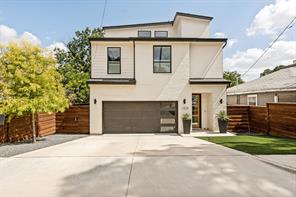 1325 Compton Street - Photo 1