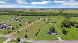 1528 County Road 697 - Photo 1
