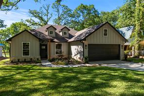 225 Ben Lacy Drive - Photo 1