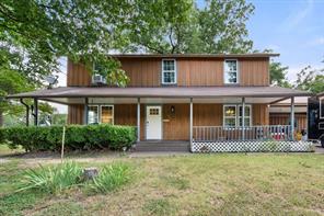 101 S Wright Avenue - Photo 1