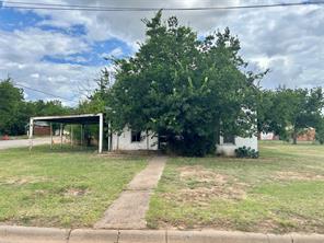 916 W Mesquite Street - Photo 1