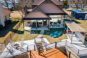 156 Palisade Drive - Photo 1
