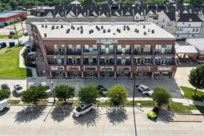 251 S Mill Street - Photo 1