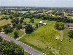 441 Briar Glen - Photo 1