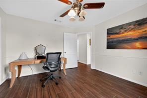 2307 Honeysuckle Drive - Photo 23