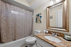 2307 Honeysuckle Drive - Photo 25