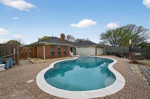 2307 Honeysuckle Drive - Photo 28