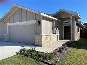 640 Blackland Drive - Photo 1