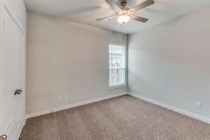 640 Blackland Drive - Photo 10