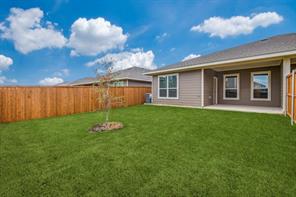 640 Blackland Drive - Photo 12