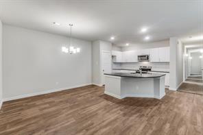 640 Blackland Drive - Photo 3