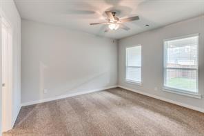 640 Blackland Drive - Photo 6