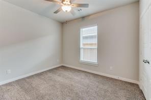 640 Blackland Drive - Photo 8