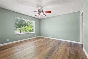 1704 W Birge Street - Photo 10