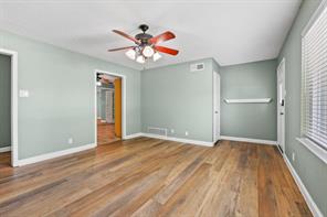 1704 W Birge Street - Photo 11