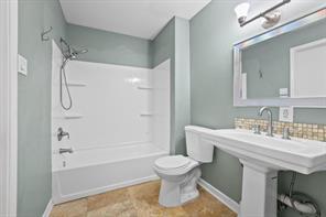 1704 W Birge Street - Photo 12
