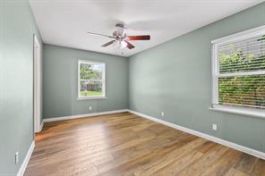 1704 W Birge Street - Photo 13