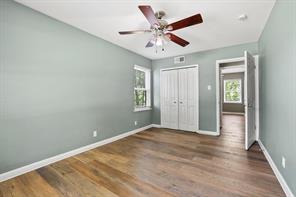 1704 W Birge Street - Photo 14