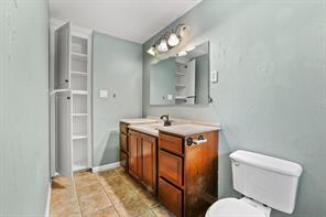 1704 W Birge Street - Photo 15
