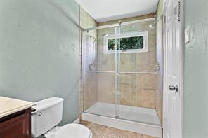 1704 W Birge Street - Photo 16