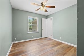 1704 W Birge Street - Photo 17