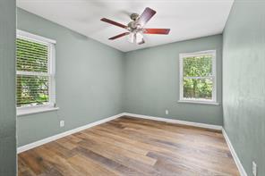 1704 W Birge Street - Photo 18