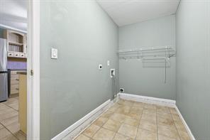1704 W Birge Street - Photo 19