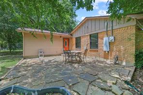 1704 W Birge Street - Photo 20