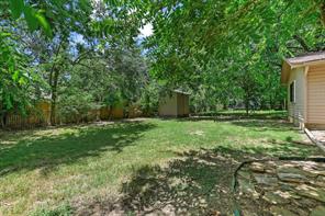 1704 W Birge Street - Photo 21