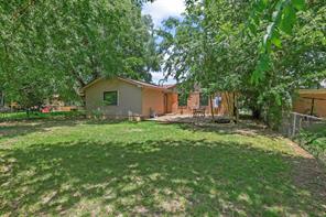 1704 W Birge Street - Photo 22
