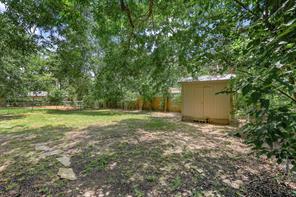 1704 W Birge Street - Photo 23