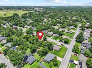 1704 W Birge Street - Photo 24
