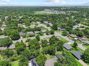 1704 W Birge Street - Photo 25