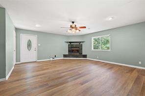 1704 W Birge Street - Photo 4