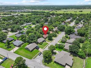 1704 W Birge Street - Photo 5